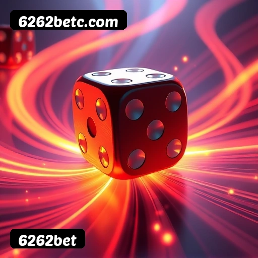 Requisitos do APK da 6262bet para Android