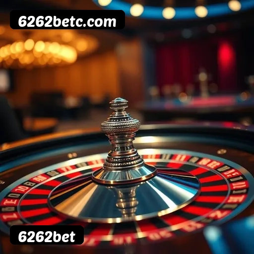 Estatísticas de bônus da 6262bet em São Paulo, Rio de Janeiro e Brasília