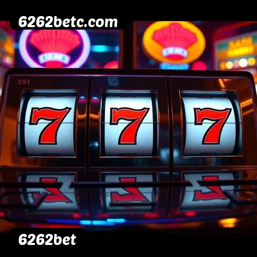 FAQ 6262bet Brasil - Perguntas frequentes sobre bônus, PIX, RTP, APP mobile e VIP