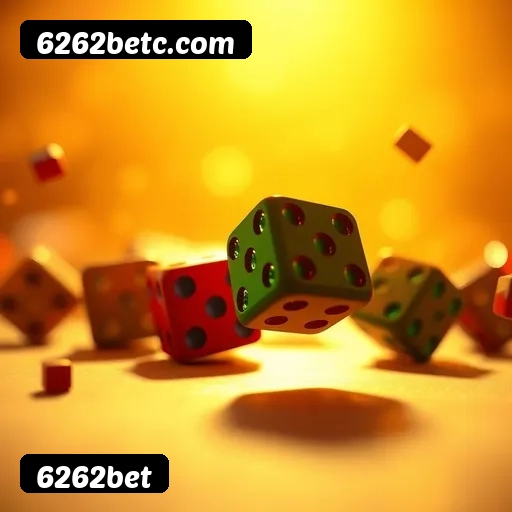 Grandes vencedores 6262bet de São Paulo, Rio de Janeiro, Belo Horizonte - Saques PIX confirmados