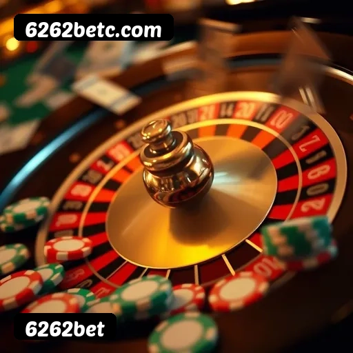 6262bet APP mobile iOS Android - 187 mil downloads São Paulo Rio BH