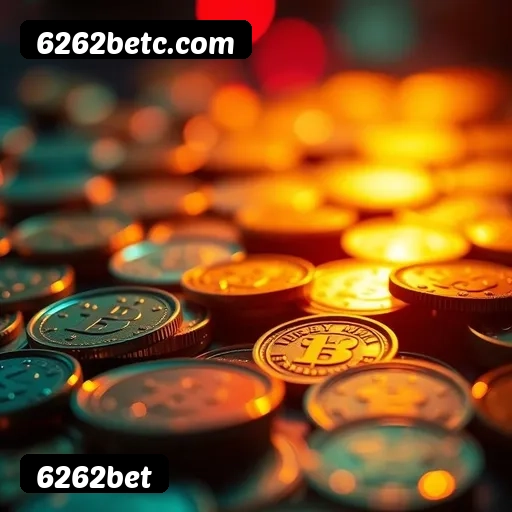 6262bet PIX instantâneo Brasil - Depósito e saque em minutos 24/7