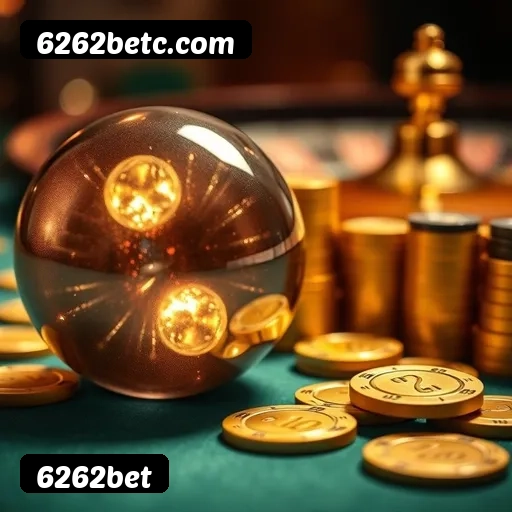 Jogo responsável 6262bet - Ferramentas de controle, limites, auto-exclusão, suporte CVV 188