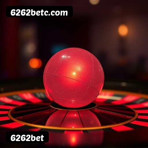 6262bet segurança SSL 256-bit - Licença Curaçao, eCOGRA, GLI certificado