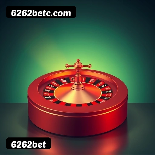 Estatísticas 6262bet novembro 2024 - 87 mil jogadores ativos, R$47M pagos, RTP 96.52%